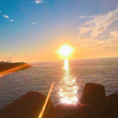 爱游戏ayx手机版登录入口